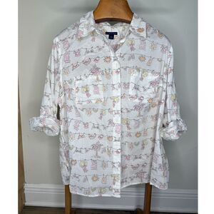 Westbound Women's Shirt with Cute Design